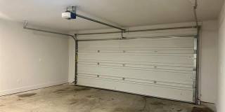 3608 Prairie Crossing Street Gallery 31