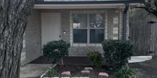 1609 Libby Lane Gallery 1