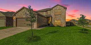 2029 Yarbrough Drive Gallery 1