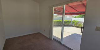628 DOMINGUEZ DRIVE Gallery 15