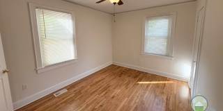 209 Briarcliff Drive Gallery 6