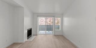 Woodstone Apartments Gallery 11