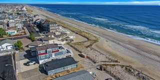 256 Ocean Bay Boulevard Gallery 22