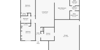 3848 Beachman Drive Gallery 16
