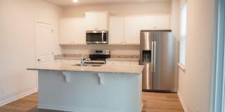 Available Soon! Gallery 10