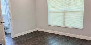 100 LITTLE FOX AVENUE Gallery 13