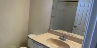 10075 Gate Parkway Gallery 24