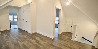 21 Nichols Street Gallery 9