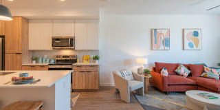 Northbend Gallery 3