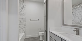 Trinity Bluff & District Urban Apartments Gallery 21