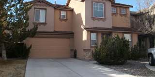 Well maintained 3 bedroom, 2-1/2 bath, 2-car garage $2400.00 Gallery 1