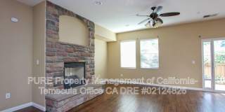 36308 Cosimo Lane Gallery 2