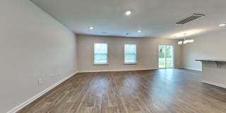 1642 Commendable Court Gallery 4