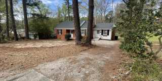 316 Angier Ave Gallery 1