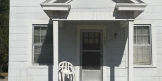 404 West Edgerton St., Dunn, NC Gallery 1