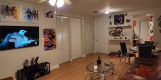 259 SW 13th Ter Gallery 2