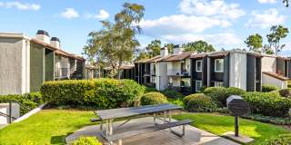 Madera Ridge Apartments Gallery 57