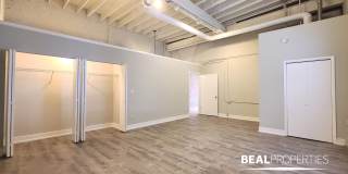 2320 N Damen Ave Gallery 1