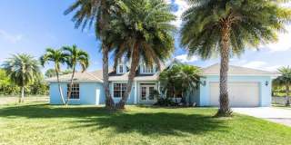 15288 76TH Road N Gallery 1