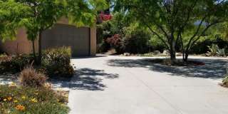Coming Soon, Beautiful 4 bedroom home for rent Coming Soon, Beautiful 4 bedroom home for rent Gallery 4
