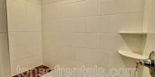 200 Turkey Pine Ct. Gallery 19