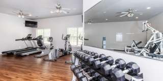 Highland Park Gallery 35