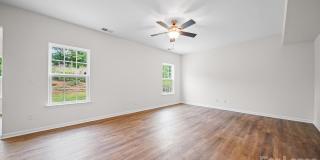 1793 Mill Creek Lane SW Gallery 10