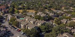 Canyon Point Gallery 1