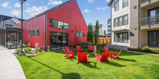 Arden Karls Farm Gallery 37