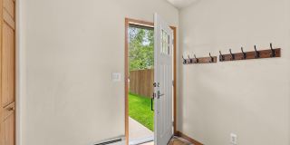 1040 Vito'S Way Gallery 2