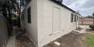 Charming 3 Bedroom, 1 Bath Near Down Town! Gallery 34