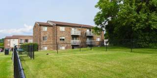 Woodridge Apartments Gallery 49