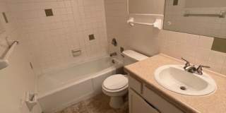 Citadel Apartments Gallery 11