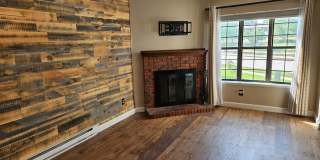 Updated Fort Collins Townhouse with Garage, Private Balcony & Central Location! Gallery 1