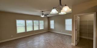 140 Harbor Glen Drive Southwest Gallery 12