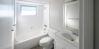 Park Apartments Gallery 14