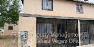 3503 Rio Robles Gallery 2