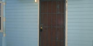 321 N 8th St Gallery 1