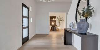 18344 W SANTA IRENE Drive Gallery 23
