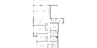 502 PALISADE AVE Gallery 20