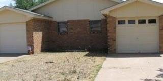 6111 38th Street unit: B Gallery 1