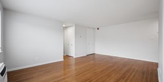 Longwood Manor Gallery 4