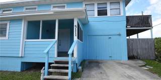 509 N CENTRAL AVENUE Gallery 2
