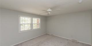 33403 Cromwell Drive Gallery 33
