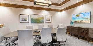 28540 Carlow Ct Gallery 23