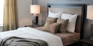 The Anderson Gallery 6