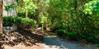 Windsong Apartments Gallery 24