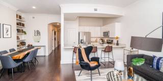 Bayou on the Bend Gallery 35