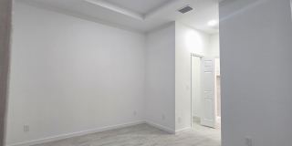 BRAND NEW 4/2/2-SOUTH LEHIGH ACRES Gallery 32