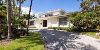 4570 Sabal Palm Rd Gallery 1